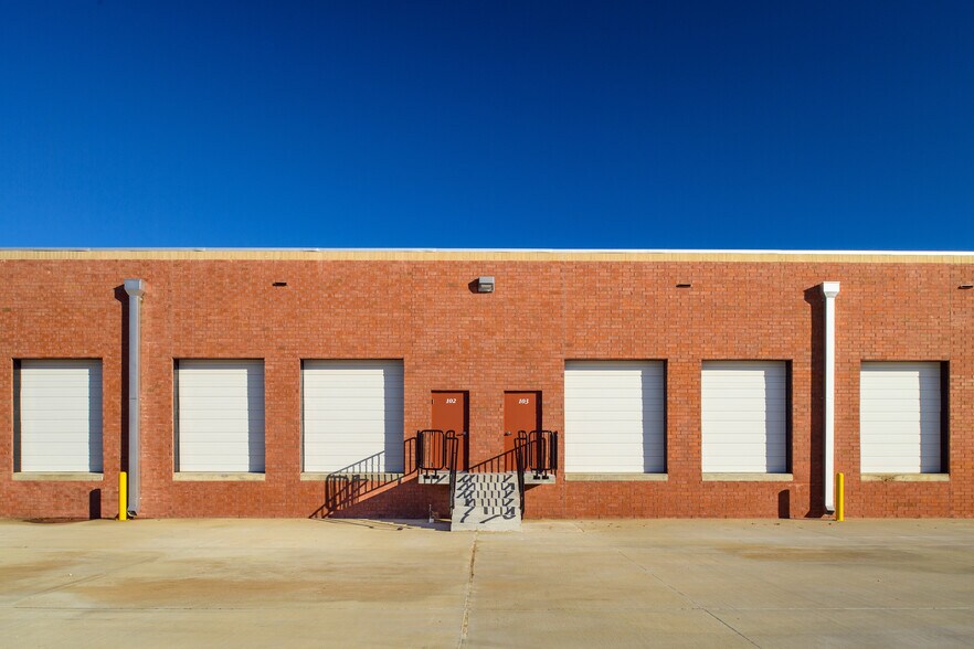 More Photos Of 8184 Hwy 44, Gonzales Research And Development For Lease
