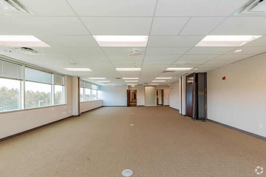 Photo of 3rd Floor Ste 330