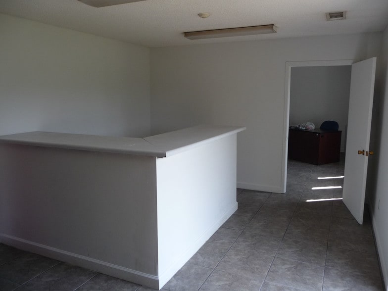 More Photos Of 8470 Summit Cv, Olive Branch Light Distribution For Sale