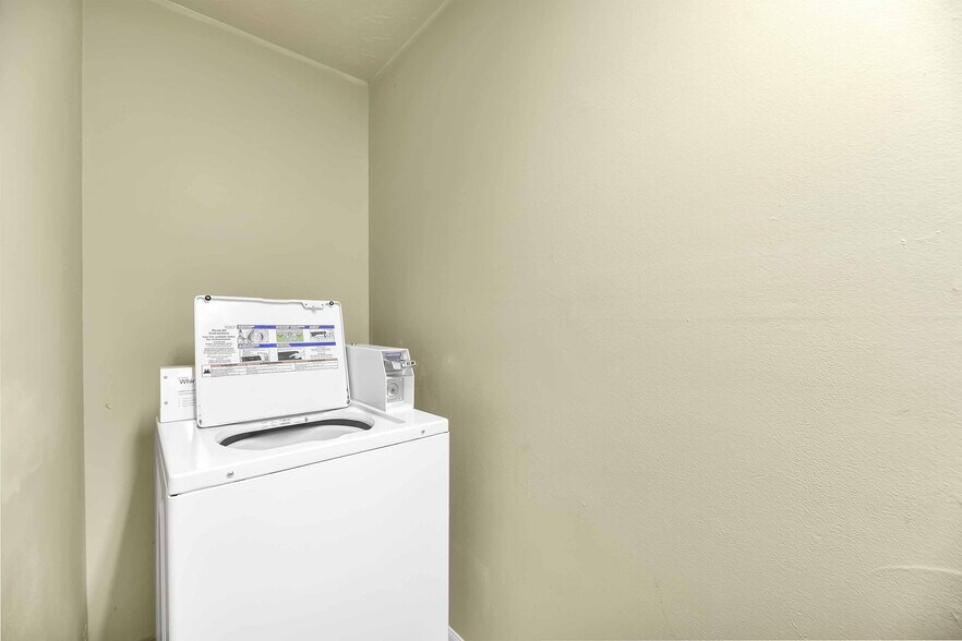 More Photos Of 2612 Pioneer Trl, Sandusky Apartments For Sale