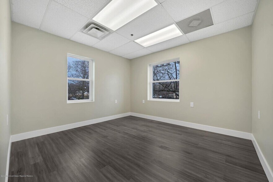 More Photos Of 910 1st Ave, Asbury Park Industrial For Sale