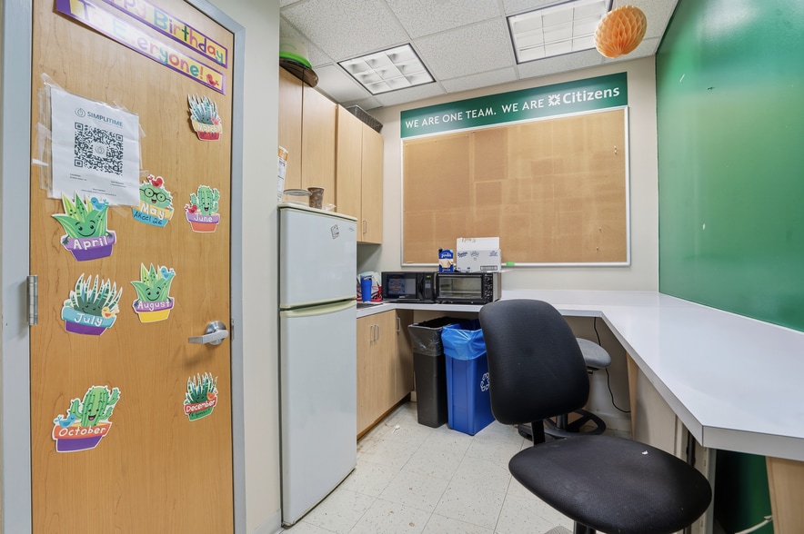 More Photos Of 399 Atlantic Ave, Brooklyn Apartments For Lease