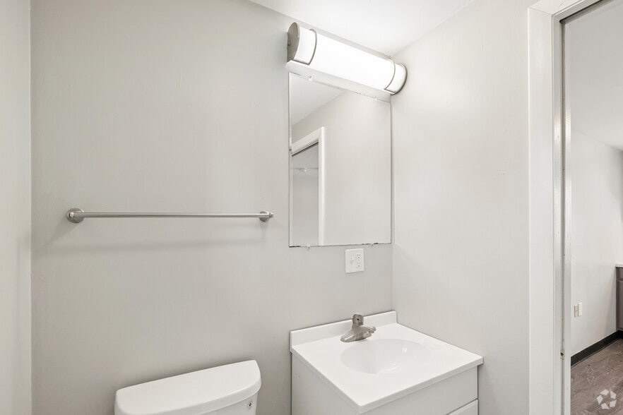 More Photos Of 279 Amherst Rd, Sunderland Apartments For Sale