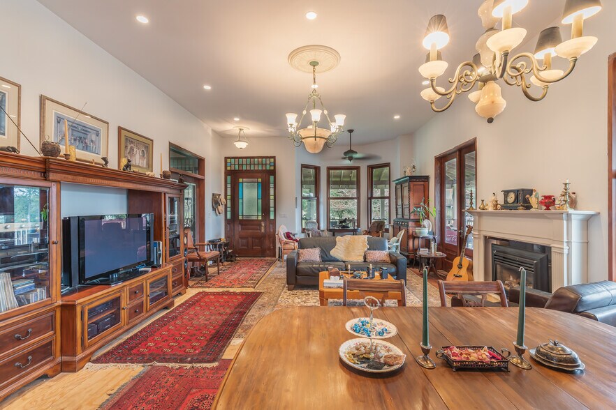 More Photos Of 2300 E Wellington Rd, Nanaimo Land For Sale