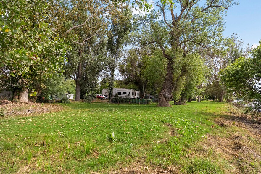 More Photos Of 24630-24660 Tehama Vina Rd, Los Molinos Manufactured Housing Mobile Home Park For Sale