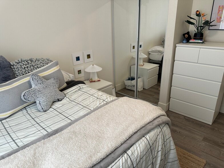 More Photos Of 1102 Packard St, Ann Arbor Apartments For Sale