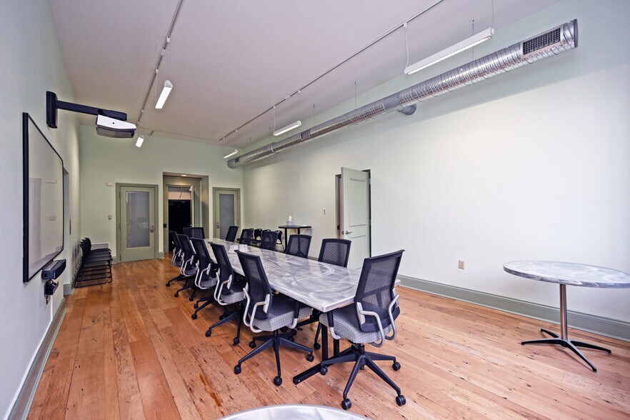 More Photos Of 19 E 8th St, Cincinnati Office For Sale