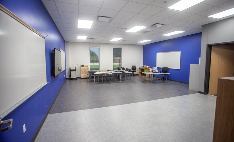 More Photos Of 12707 Cullen Blvd, Houston Schools For Sale