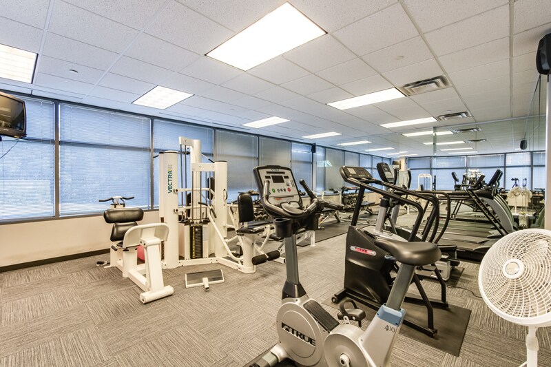 More Photos Of 7000 N Mopac Expy, Austin Office For Lease