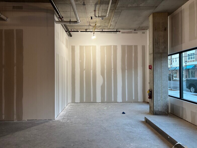 More Photos Of 159 Main St, Hempstead Apartments For Lease