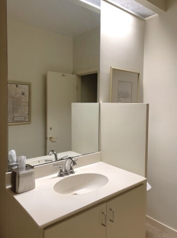 More Photos Of 3120 Zelda Ct, Montgomery Office For Sale