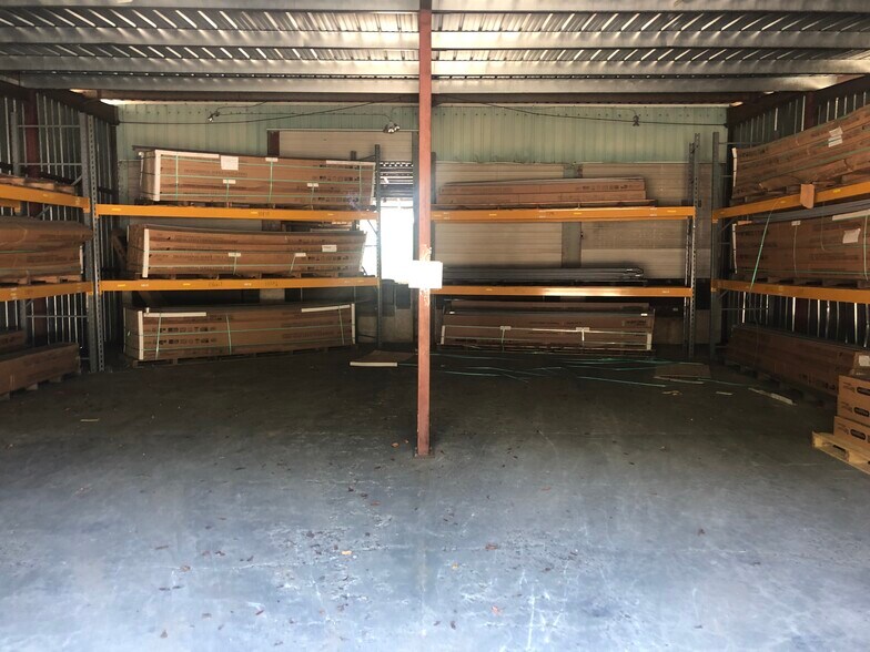 More Photos Of 1137 Atomic Rd, Beech Island Industrial For Sale