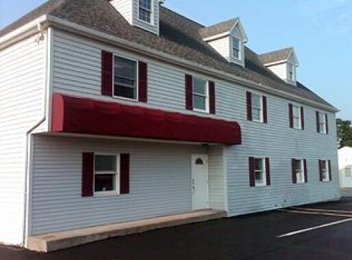 More Photos Of 4349 Linglestown Rd, Harrisburg Office Residential For Lease