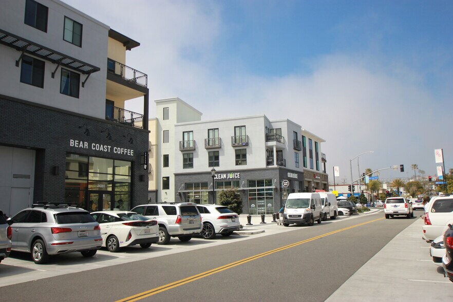 More Photos Of 34137 Pacific Coast Hwy, Dana Point Apartments For Lease