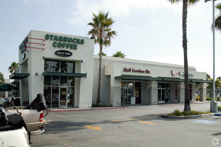 More Photos Of 2900 N Bellflower Blvd, Long Beach Unknown For Lease