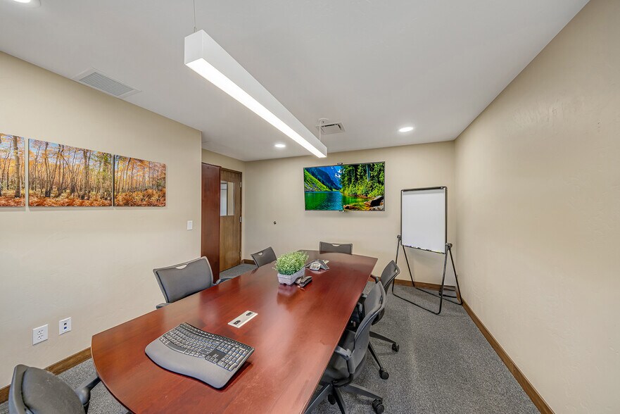 More Photos Of 389 Roberts Ct, Grand Junction Service For Sale