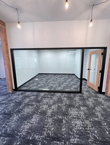 More Photos Of 223 Broadway Ave N, Rochester Office Residential For Sale