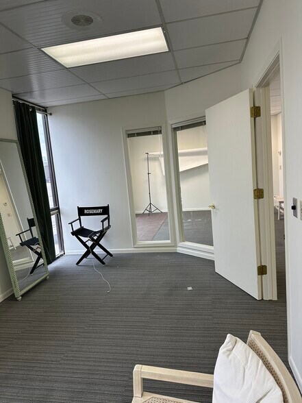 More Photos Of 2265 S 1300 W, West Valley Medical For Lease