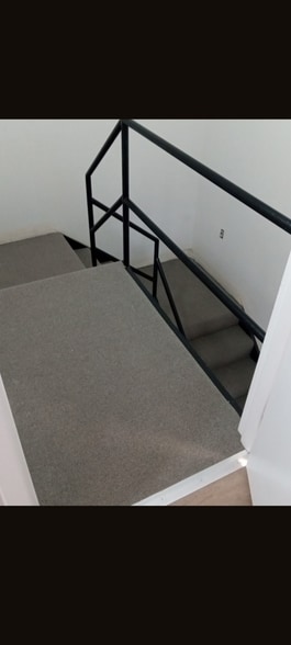 More Photos Of 601 Eastern Ave NE, Capitol Heights Office For Lease