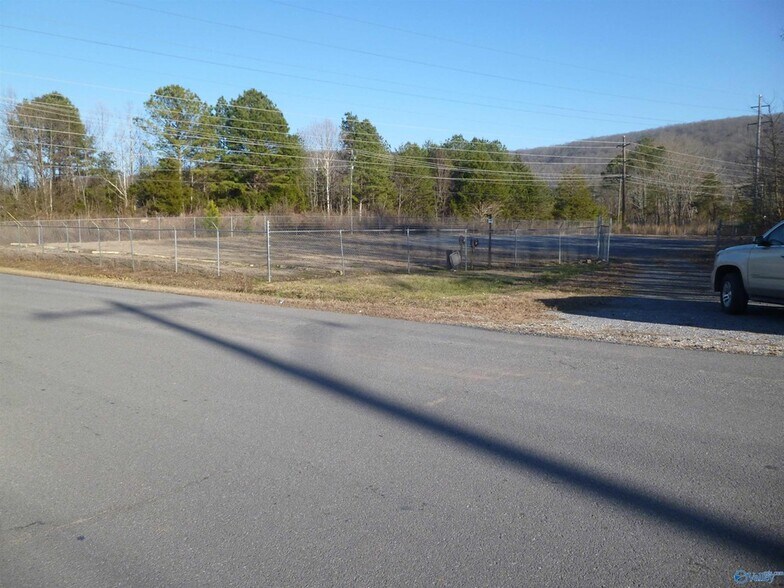 More Photos Of 3609 Williams Ave NE, Fort Payne Land For Sale