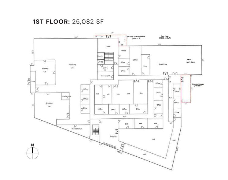 More Photos Of 6810 Winchester Cir, Boulder Flex For Sale