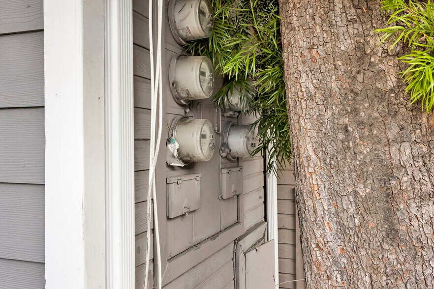 More Photos Of 1835 S Alta Vista Ave, Monrovia Multifamily For Sale