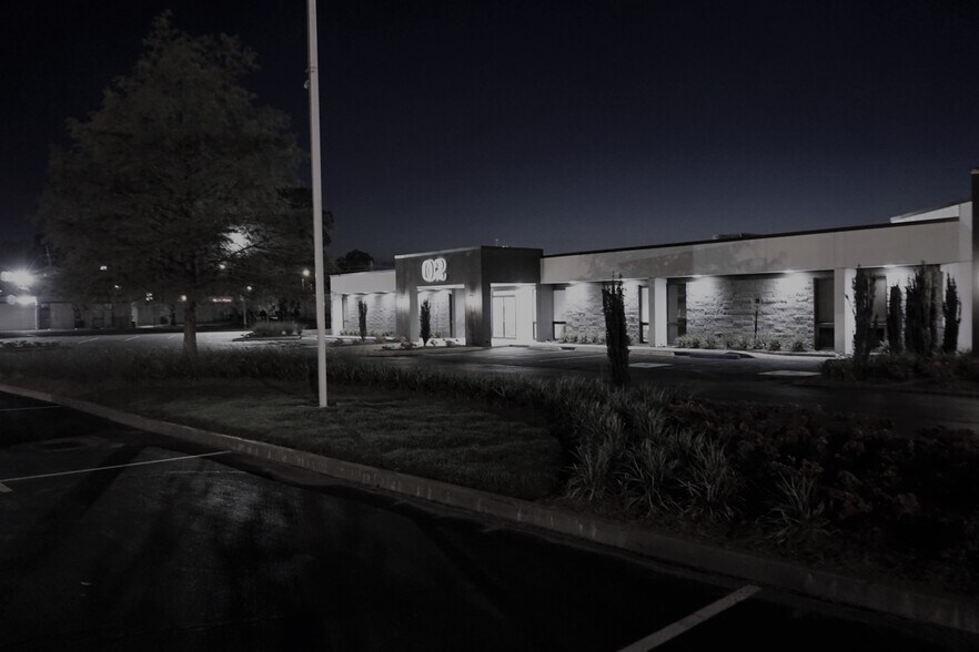 More Photos Of 1811 Auburn Ave, Monroe Medical For Lease