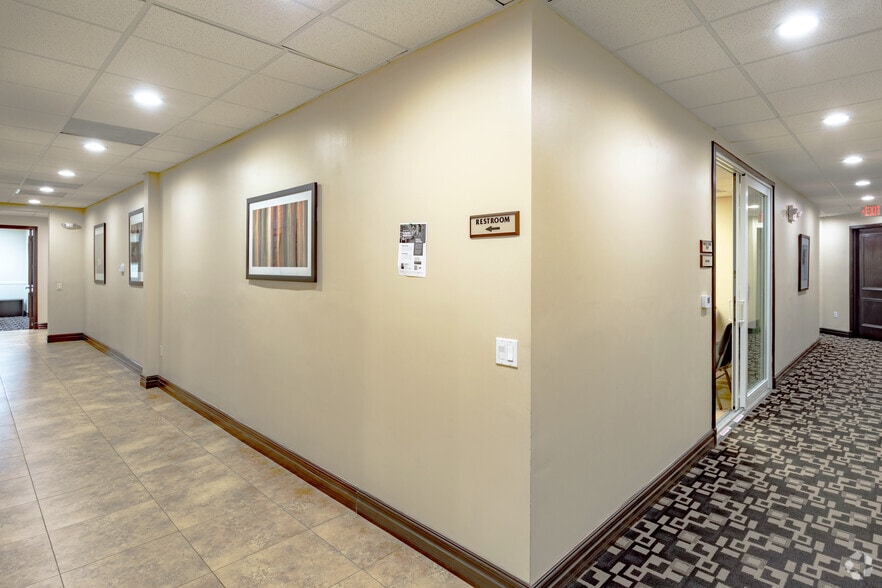 Photo of 1st Floor Ste 321