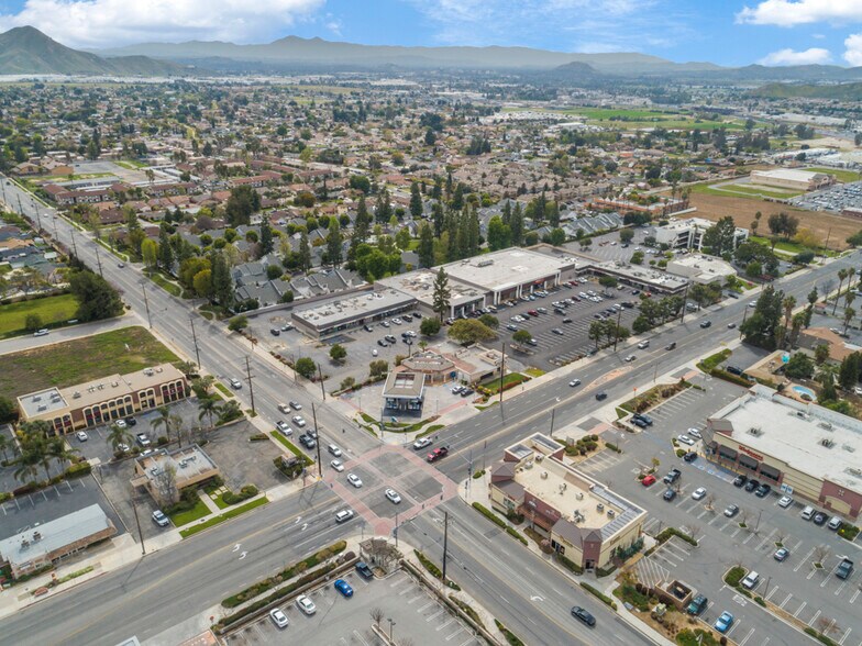 More Photos Of 22409-22499 Barton Rd, Grand Terrace Unknown For Lease