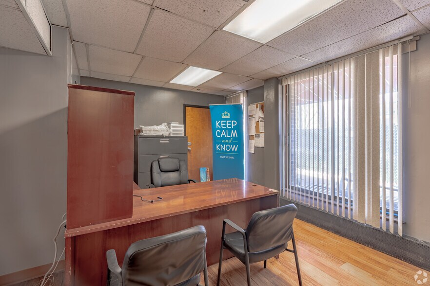 More Photos Of 3311 S Michigan Ave, Chicago Skilled Nursing Facility For Sale