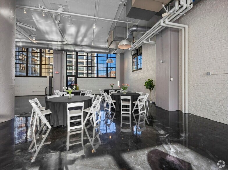 More Photos Of 132 10th St, Saint Paul Apartments For Sale