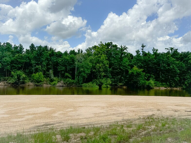 More Photos Of 2610 Highway 4, Jay Land For Sale