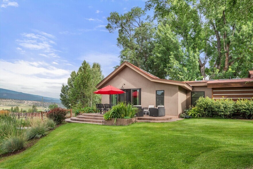 More Photos Of 1625 Prince Creek Rd, Carbondale Land For Sale