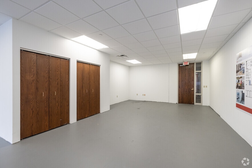 Photo of 5th Floor Ste 560