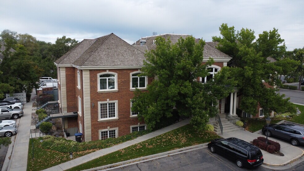 More Photos Of 3651 N 100 E, Provo Office Residential For Sale