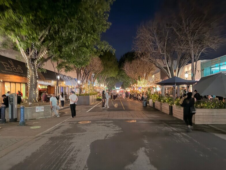 More Photos Of , Redwood City Unknown For Sale