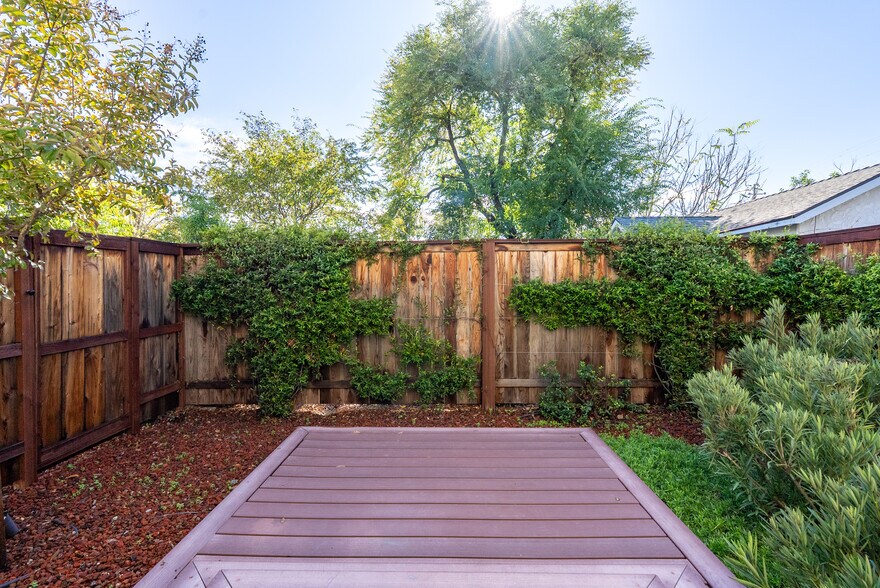 More Photos Of 2145 Park St, Paso Robles Apartments For Sale