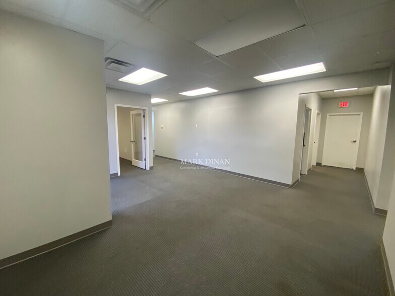 More Photos Of 205 Cloverdale Cir, Alabaster Flex For Lease