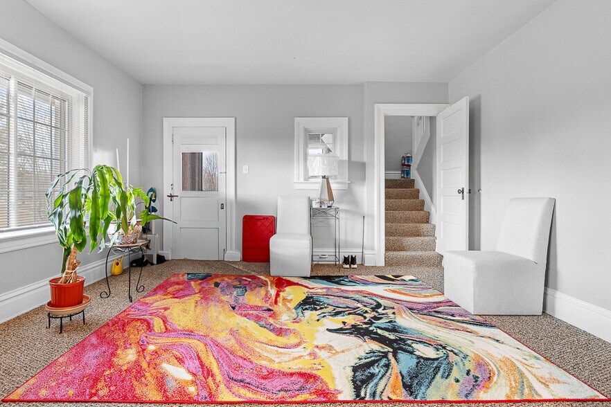 More Photos Of 203 Glamorgan St, Alliance Apartments For Sale