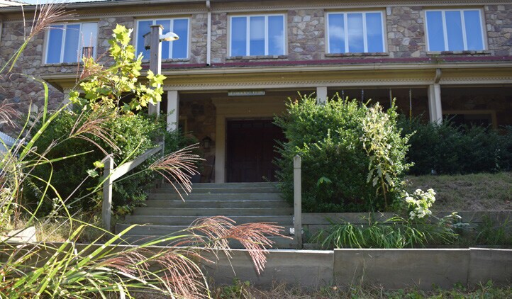 More Photos Of 1455 Valley Forge Rd, Phoenixville Land For Sale