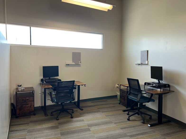 More Photos Of 7507-7511 E McDonald Dr, Scottsdale Office For Lease