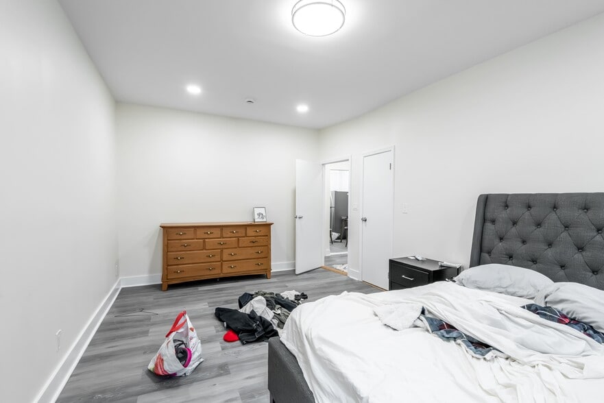 More Photos Of 1729 67th St, Brooklyn Apartments For Sale