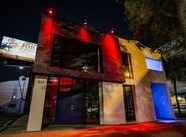 More Photos Of 1833 1st Ave S, Saint Petersburg General Retail For Sale