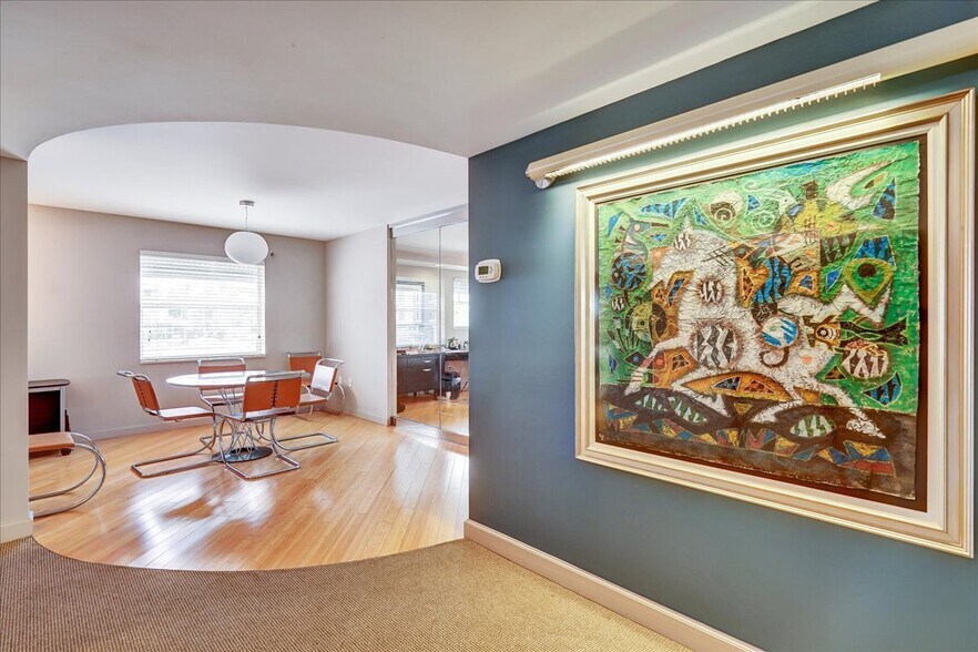 More Photos Of 235-245 NE 4th Ave, Delray Beach Loft Creative Space For Sale