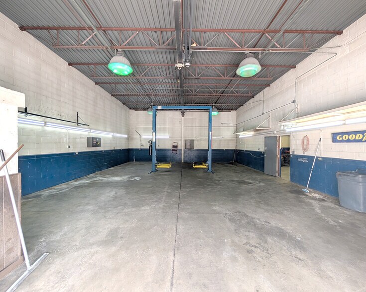 More Photos Of 5579 Pecos St, Denver Industrial For Sale