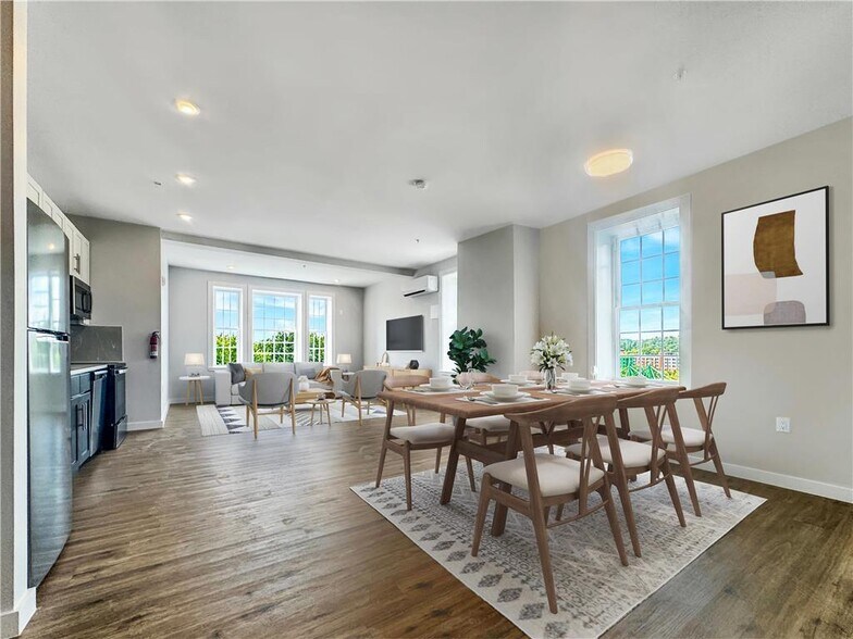 More Photos Of 2550 Brodhead Rd, Bethlehem Flex For Lease