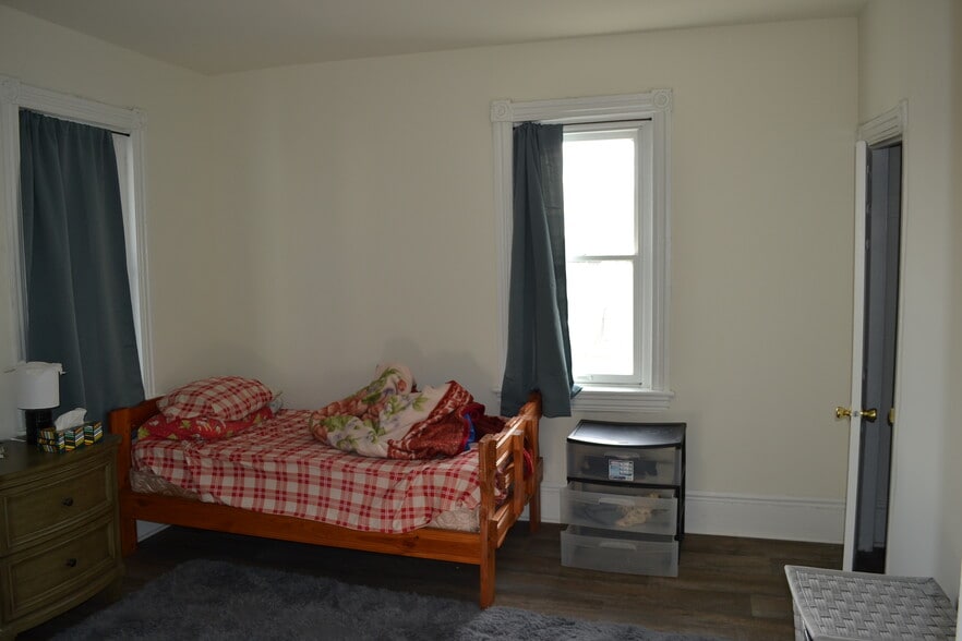 More Photos Of 29 S Main St, Glassboro Multifamily For Sale