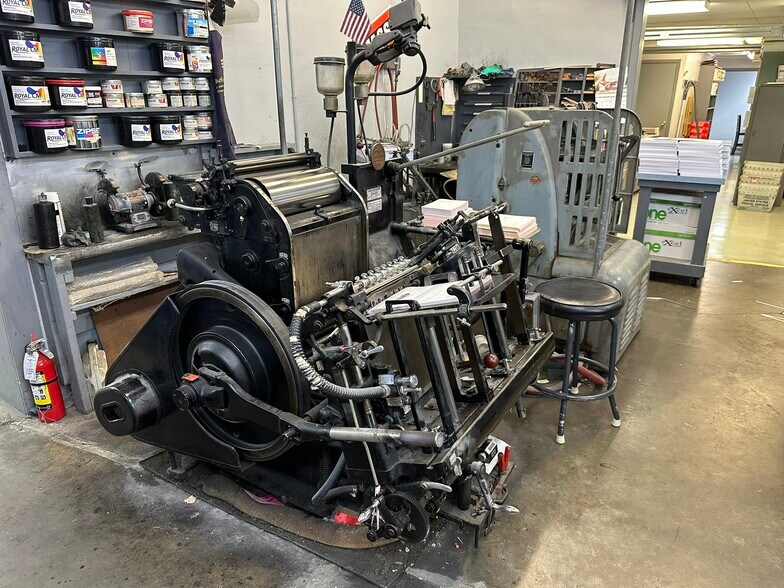 More Photos Of 23525 Eden St, Plaquemine General Retail For Sale