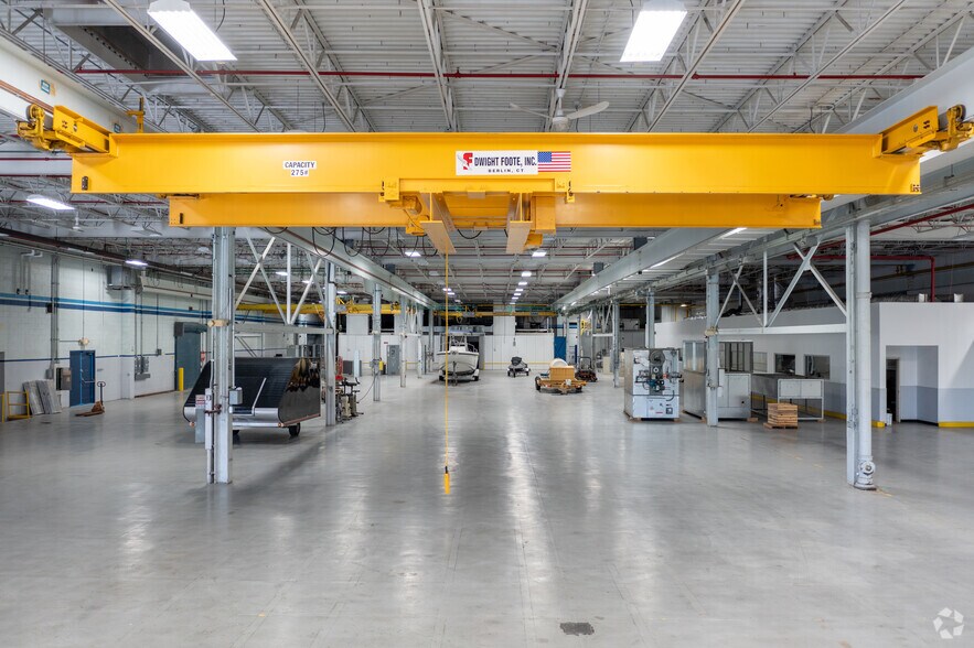 Photo of 1st Floor Ste 