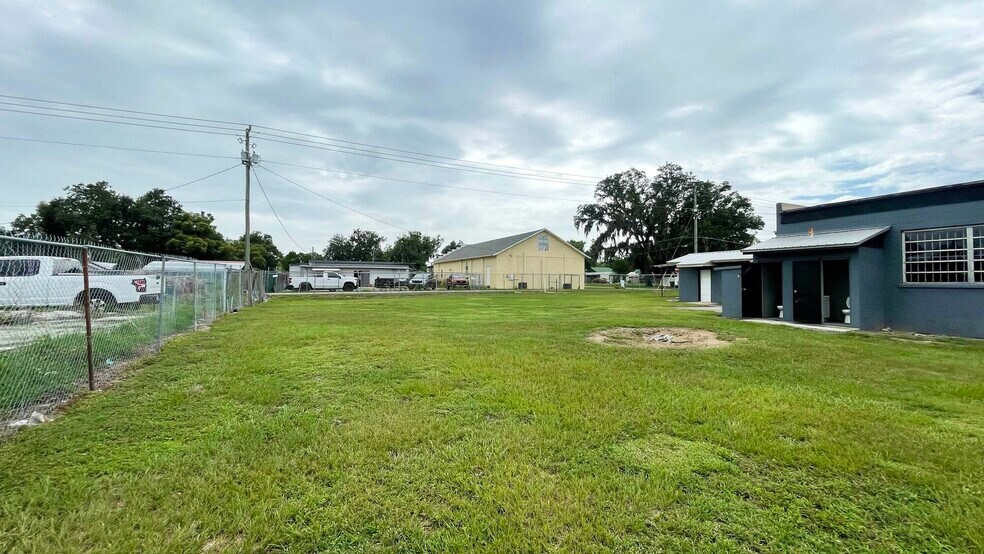 More Photos Of 5503 Us Highway 98 S, Lakeland Health Club For Sale